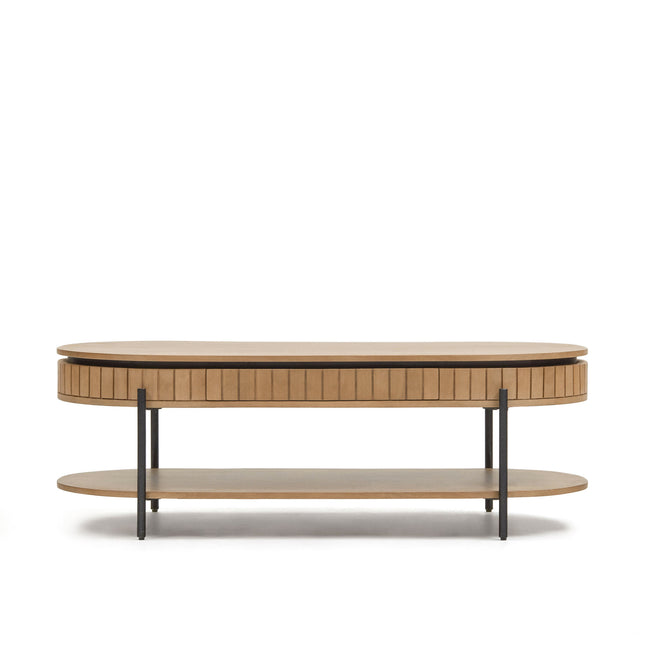 Licia - HomeDesigns