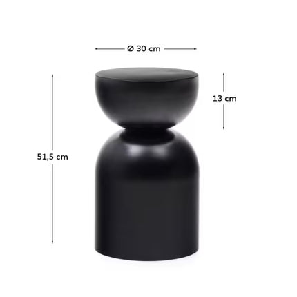 Rachell - HomeDesigns