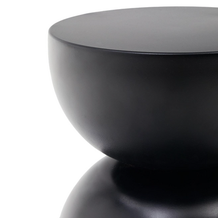 Rachell - HomeDesigns