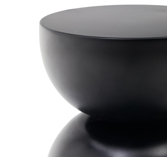 Rachell - HomeDesigns