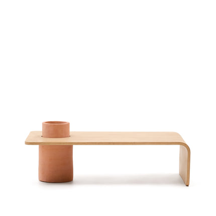 Olaria - HomeDesigns