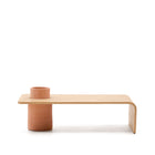 Olaria - HomeDesigns