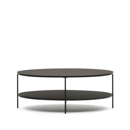 Fideia - HomeDesigns