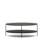 Fideia - HomeDesigns
