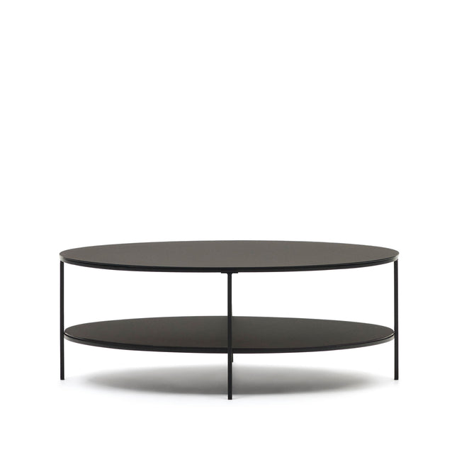 Fideia - HomeDesigns