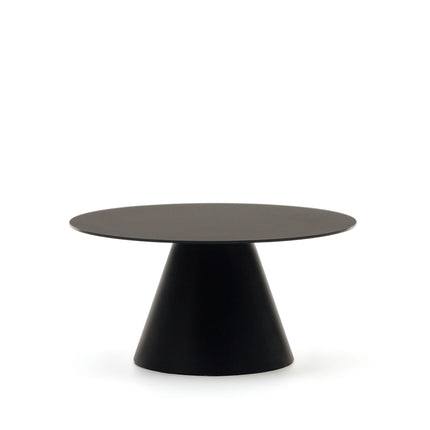 Wilshire - HomeDesigns