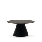 Wilshire - HomeDesigns