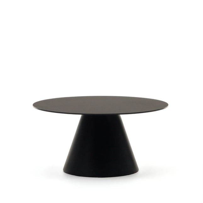 Wilshire - HomeDesigns