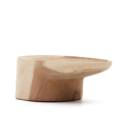 Mosi - HomeDesigns