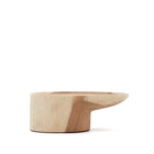 Mosi - HomeDesigns