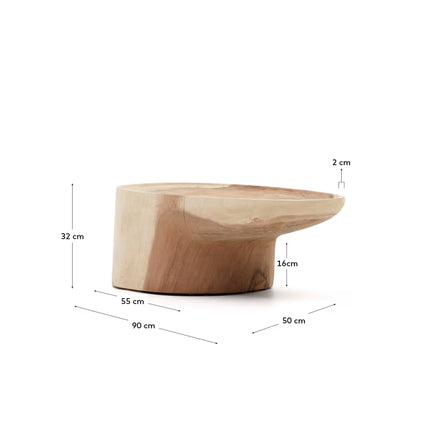 Mosi - HomeDesigns