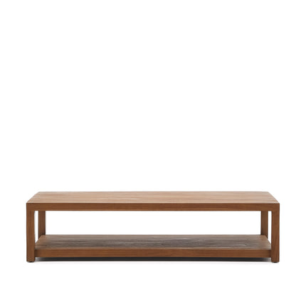 Sashi - HomeDesigns