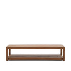 Sashi - HomeDesigns