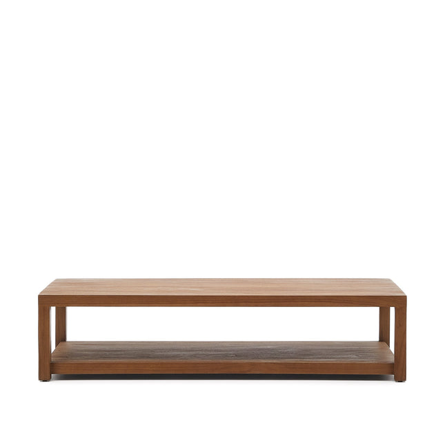 Sashi - HomeDesigns