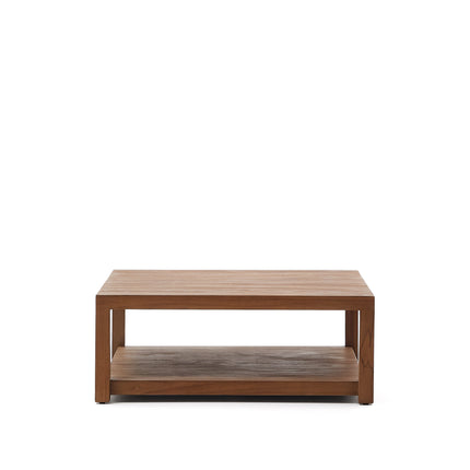 Sashi - HomeDesigns