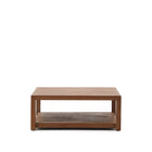 Sashi - HomeDesigns