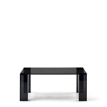 Adularia - HomeDesigns