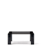 Adularia - HomeDesigns