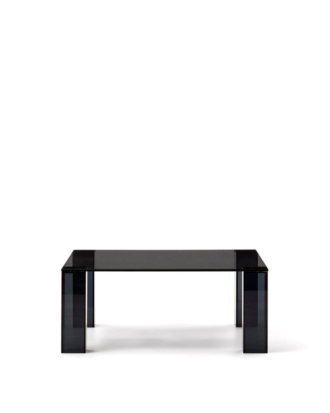 Adularia - HomeDesigns