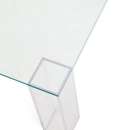 Adularia - HomeDesigns