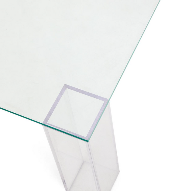 Adularia - HomeDesigns