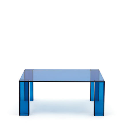 Adularia - HomeDesigns