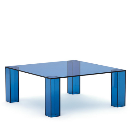 Adularia - HomeDesigns