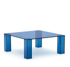 Adularia - HomeDesigns