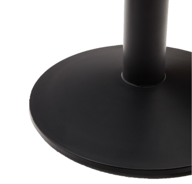 Esilda - HomeDesigns