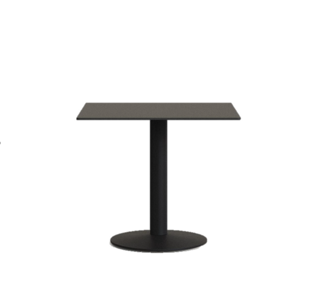 Esilda - HomeDesigns