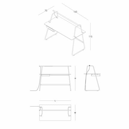 T50 HOME - HomeDesigns