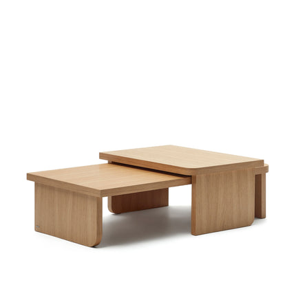 Oaq - HomeDesigns