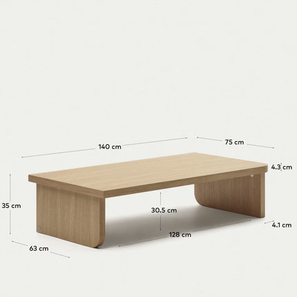 Oaq - HomeDesigns