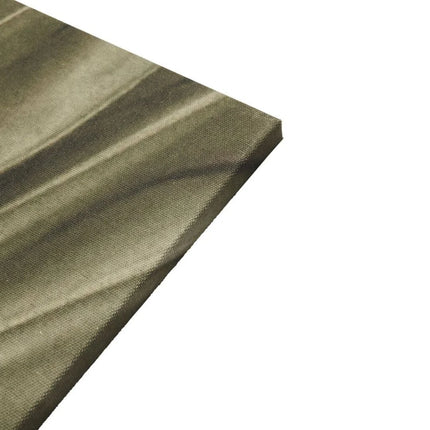 Palm Leaf