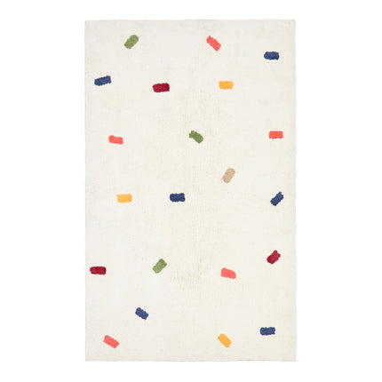 Epifania - HomeDesigns