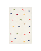 Epifania - HomeDesigns