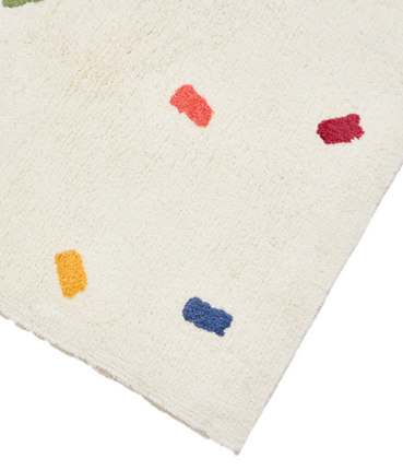 Epifania - HomeDesigns