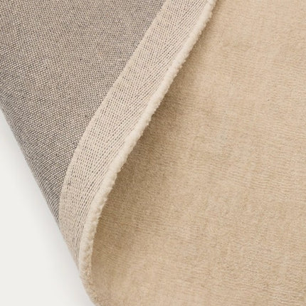 Empuries - HomeDesigns
