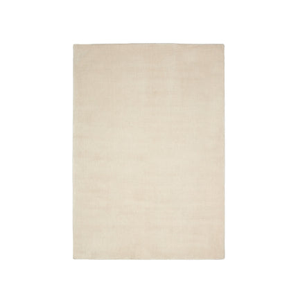 Empuries - HomeDesigns