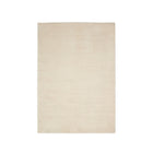 Empuries - HomeDesigns