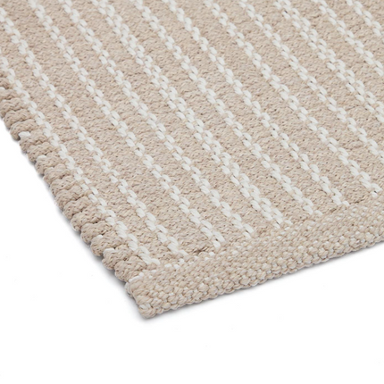 Canyet - HomeDesigns