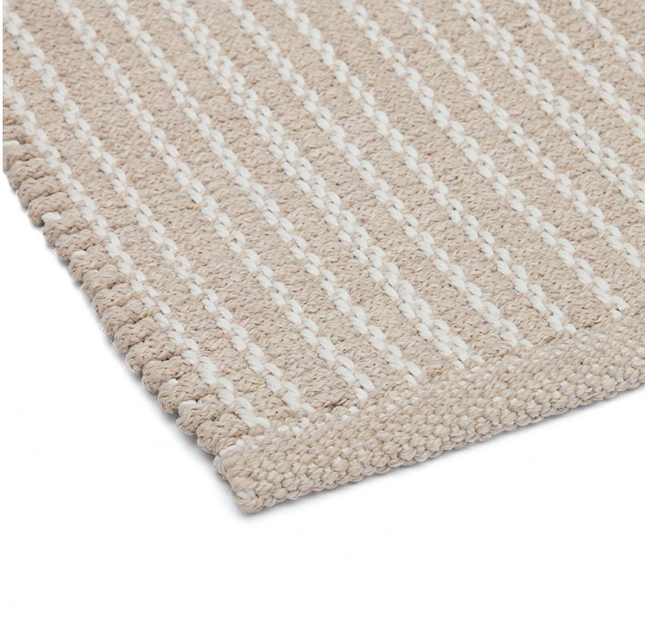 Canyet - HomeDesigns