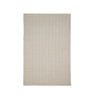 Canyet - HomeDesigns