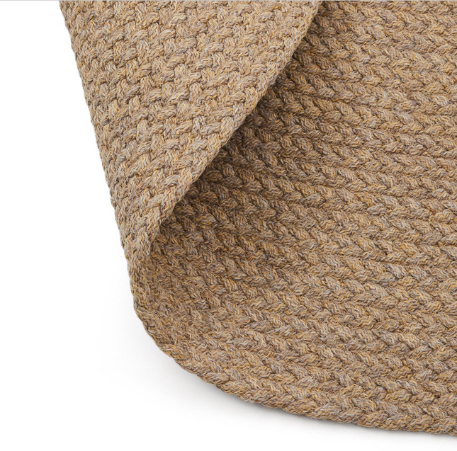 Despas - HomeDesigns