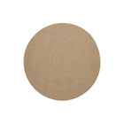 Despas - HomeDesigns