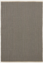 Satanca
