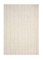 Zantra - HomeDesigns