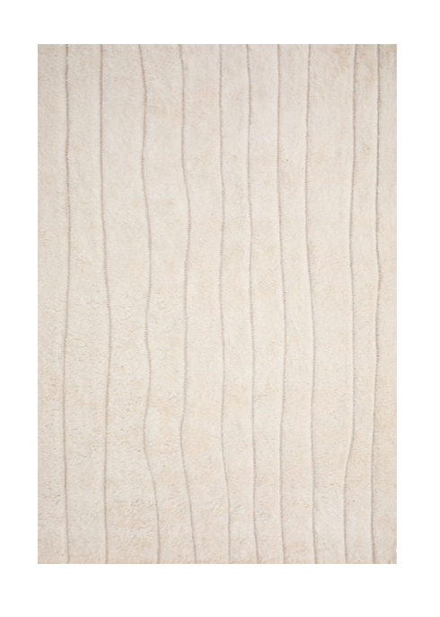 Zantra - HomeDesigns