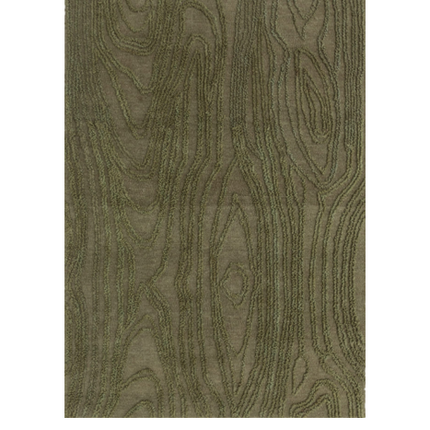 Veiza - HomeDesigns