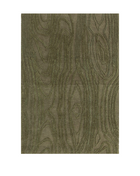 Veiza - HomeDesigns